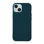 gid://shopify/Product/15642049577343_57353386099071