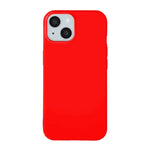 gid://shopify/Product/15642049577343_57353386131839