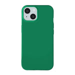 gid://shopify/Product/15642049577343_57353386197375