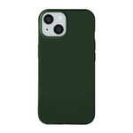 gid://shopify/Product/15642049577343_57353386164607