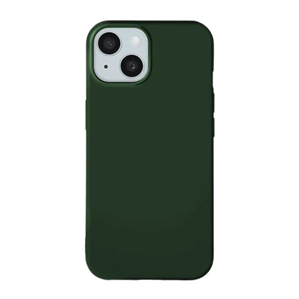 gid://shopify/Product/15642049577343_57353386164607