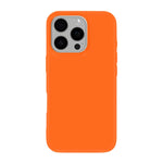 gid://shopify/Product/15641164743039_57352717861247