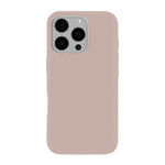 gid://shopify/Product/15641164743039_57352718254463