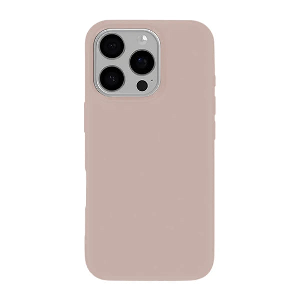 gid://shopify/Product/15641164743039_57352718254463