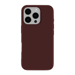 gid://shopify/Product/15641164743039_57352718319999