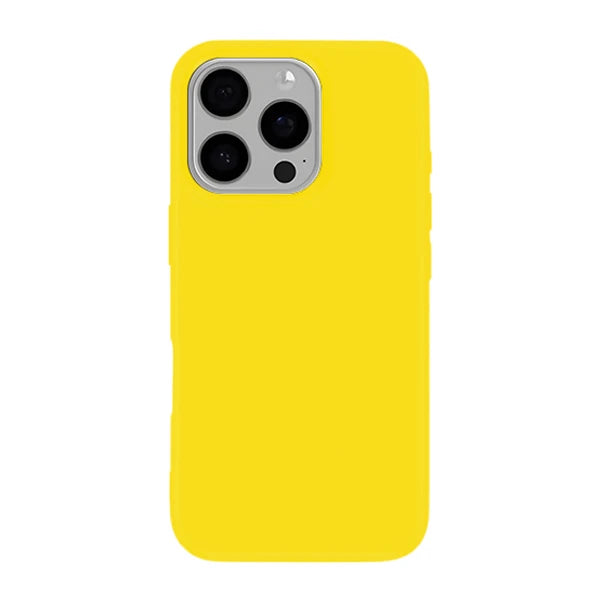 gid://shopify/Product/15641164743039_57352718385535
