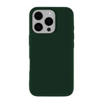 gid://shopify/Product/15641164743039_57352718549375