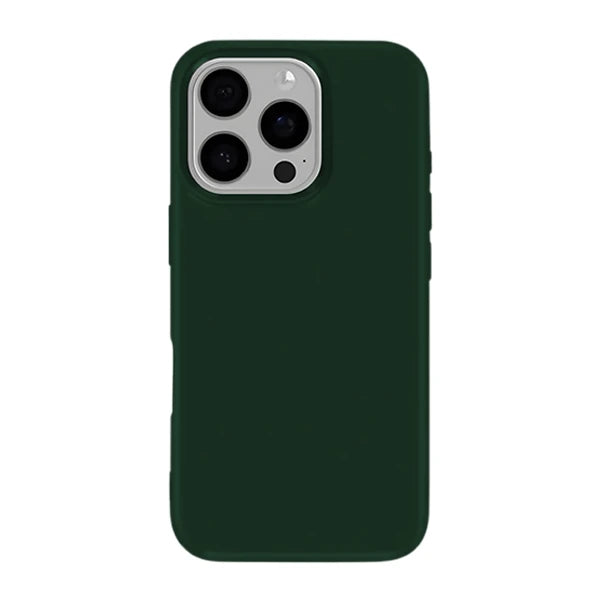 gid://shopify/Product/15641164743039_57352718549375