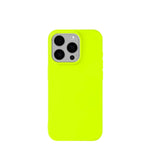 gid://shopify/Product/15640908169599_57352557724031