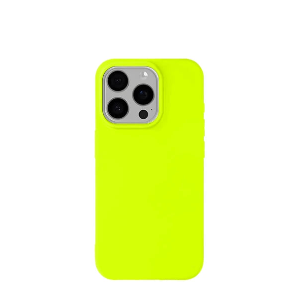 gid://shopify/Product/15640908169599_57352557724031