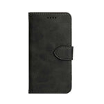gid://shopify/Product/15640545821055_57351977632127