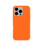 gid://shopify/Product/15641168511359_57352720646527