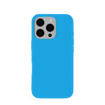 gid://shopify/Product/15641168511359_57352720679295