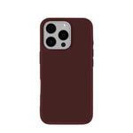gid://shopify/Product/15641168511359_57352720810367