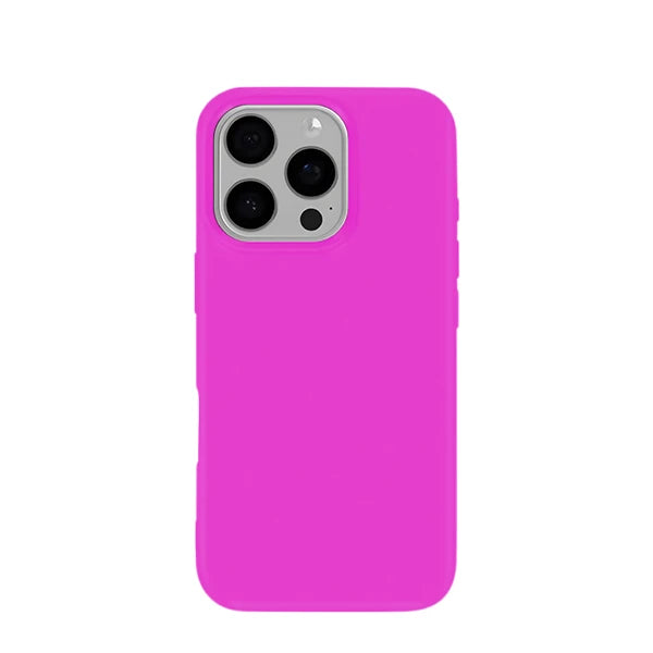 gid://shopify/Product/15641168511359_57352720843135