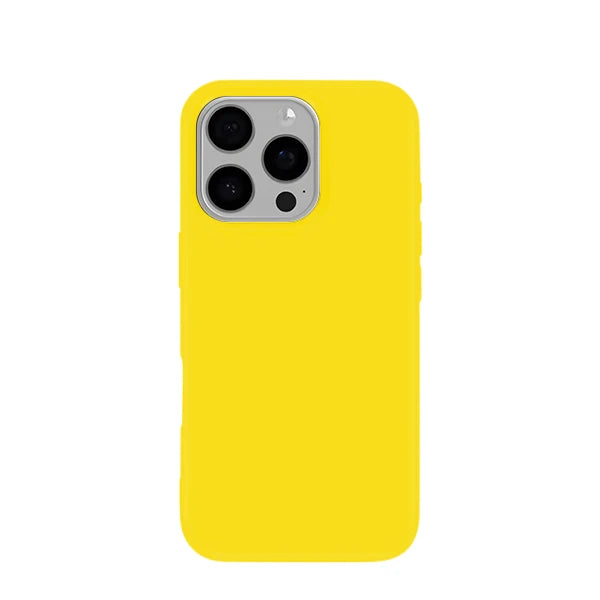 gid://shopify/Product/15641168511359_57352720875903