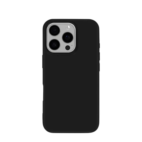 gid://shopify/Product/15641168511359_57352720941439