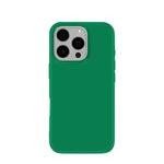 gid://shopify/Product/15641168511359_57352721072511