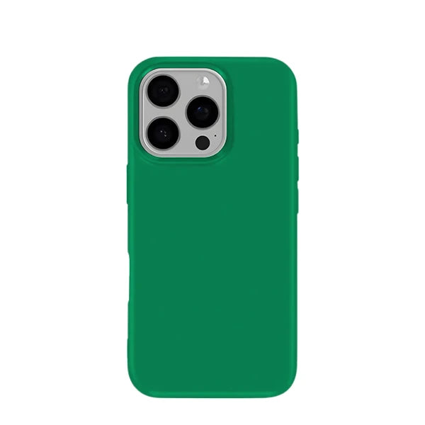 gid://shopify/Product/15641168511359_57352721072511