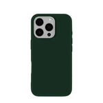 gid://shopify/Product/15641168511359_57352721039743