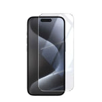 gid://shopify/Product/15640528290175_1