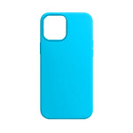 gid://shopify/Product/15824751853951_58125378453887