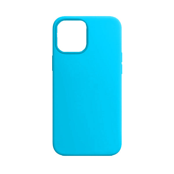 gid://shopify/Product/15824751853951_58125378453887