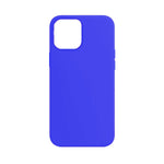 gid://shopify/Product/15824751853951_58125378486655