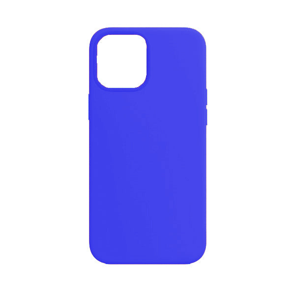 gid://shopify/Product/15824751853951_58125378486655
