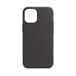 gid://shopify/Product/15824751853951_58125378519423