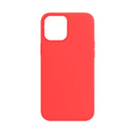 gid://shopify/Product/15824751853951_58125378552191