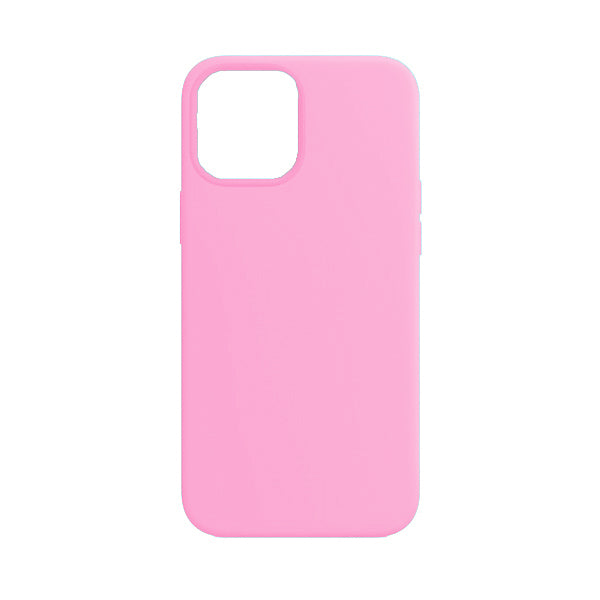 gid://shopify/Product/15824751853951_58125378584959