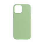 gid://shopify/Product/15824751853951_58125378617727