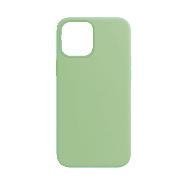 gid://shopify/Product/15824751853951_58125378617727