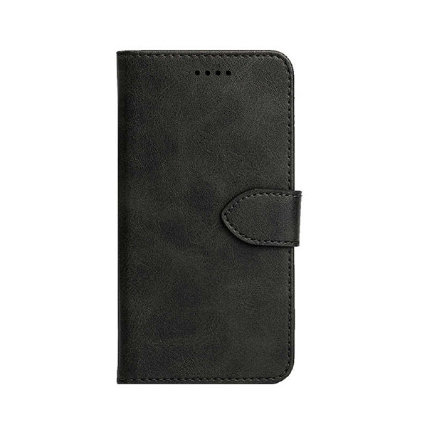 gid://shopify/Product/15640546017663_57351978451327