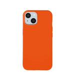 gid://shopify/Product/15641171886463_57352721170815