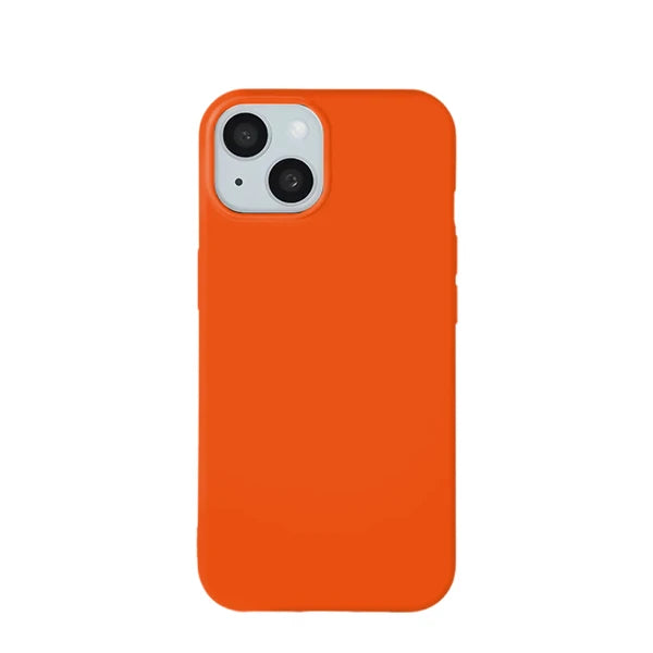 gid://shopify/Product/15641171886463_57352721170815