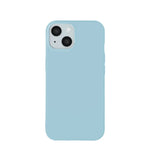 gid://shopify/Product/15641171886463_57352721400191
