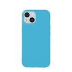 gid://shopify/Product/15641171886463_57352721367423