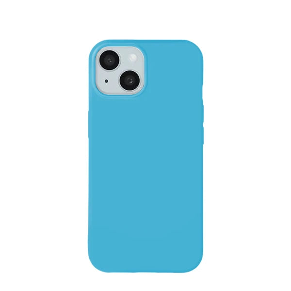 gid://shopify/Product/15641171886463_57352721367423