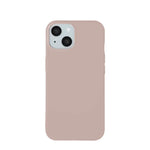 gid://shopify/Product/15641171886463_57352721432959