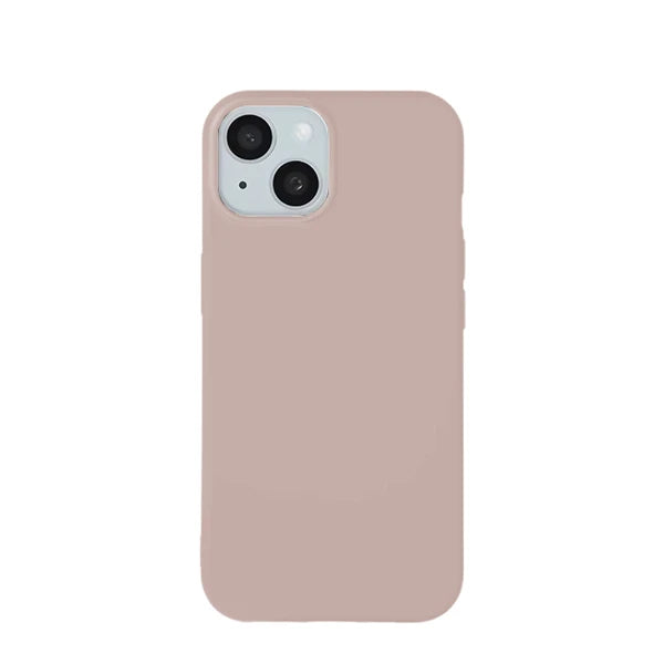 gid://shopify/Product/15641171886463_57352721432959