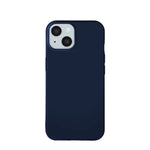 gid://shopify/Product/15641171886463_57352721465727