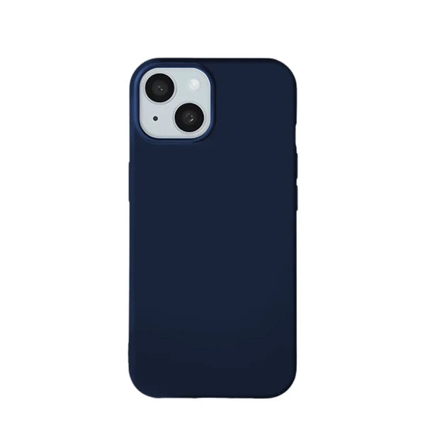 gid://shopify/Product/15641171886463_57352721465727