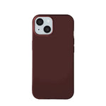 gid://shopify/Product/15641171886463_57352721498495