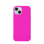gid://shopify/Product/15641171886463_57352721531263