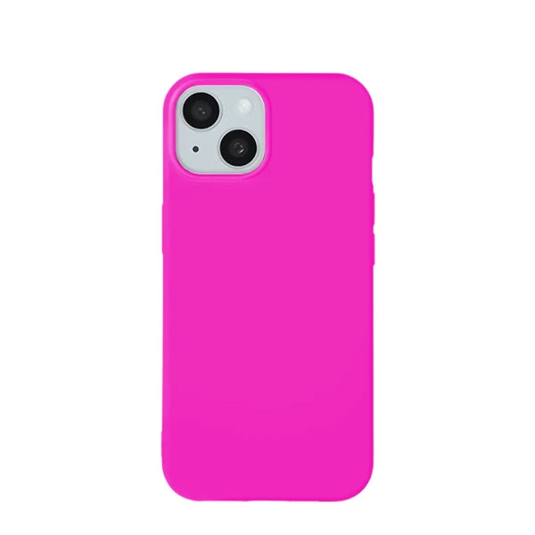 gid://shopify/Product/15641171886463_57352721531263