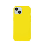 gid://shopify/Product/15641171886463_57352721564031