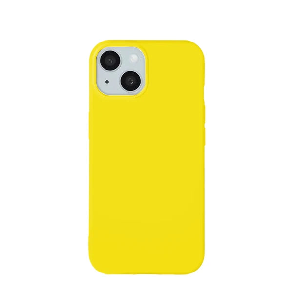 gid://shopify/Product/15641171886463_57352721564031