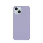 gid://shopify/Product/15641171886463_57352721596799